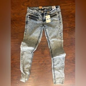 Angel Premium jeans